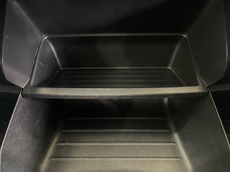 Used Peugeot 2008 2022 for sale - 77286312: Photo 19