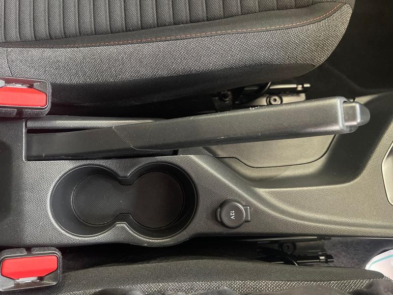 Used Peugeot 2008 2022 for sale - 77286312: Photo 21