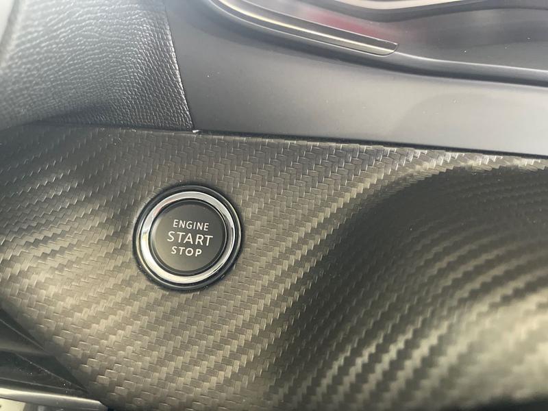 Used Peugeot 2008 2022 for sale - 77286312: Photo 24