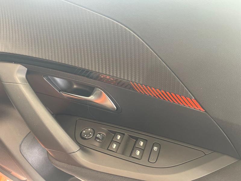 Used Peugeot 2008 2022 for sale - 77286312: Photo 29