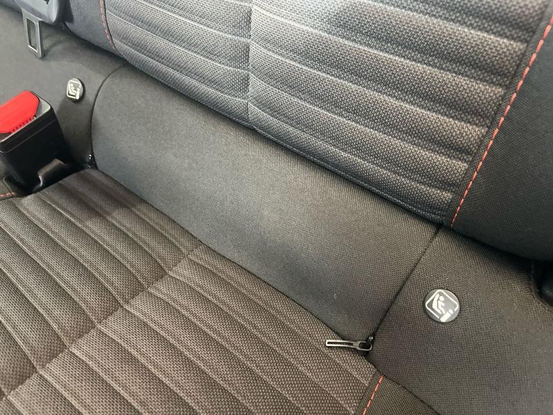 Used Peugeot 2008 2022 for sale - 77286312: Photo 32