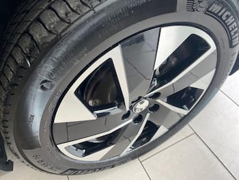 Used Vauxhall Grandland 2026 for sale - 79721162: Photo