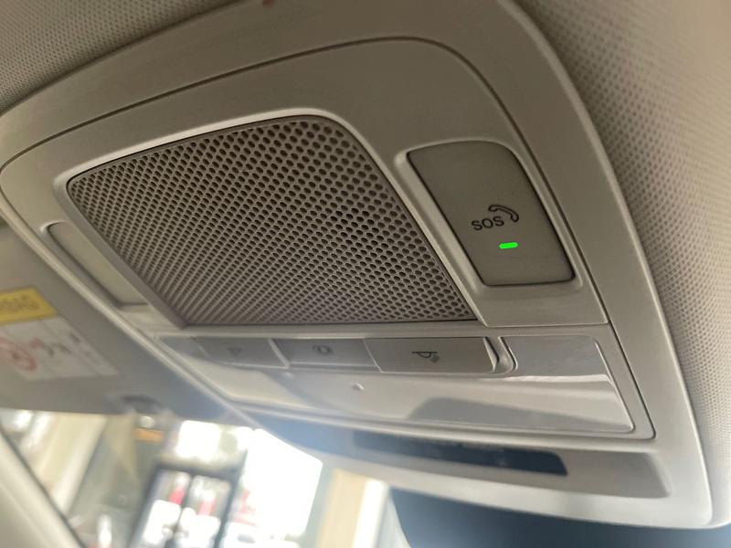 Used MG MG HS 2022 for sale - 77286314: Photo 14