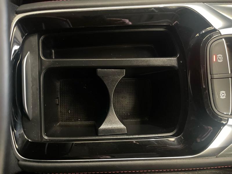 Used MG MG HS 2022 for sale - 77286314: Photo 16