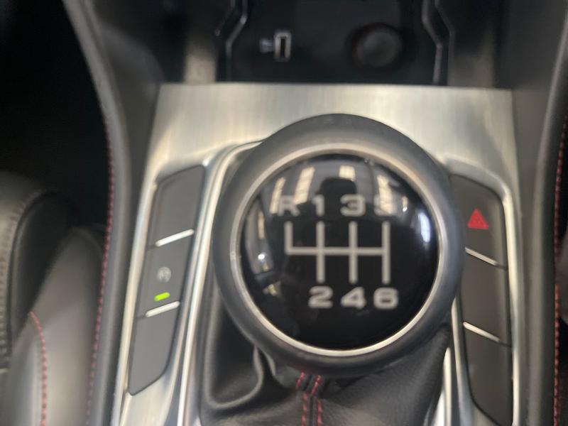 Used MG MG HS 2022 for sale - 77286314: Photo 17