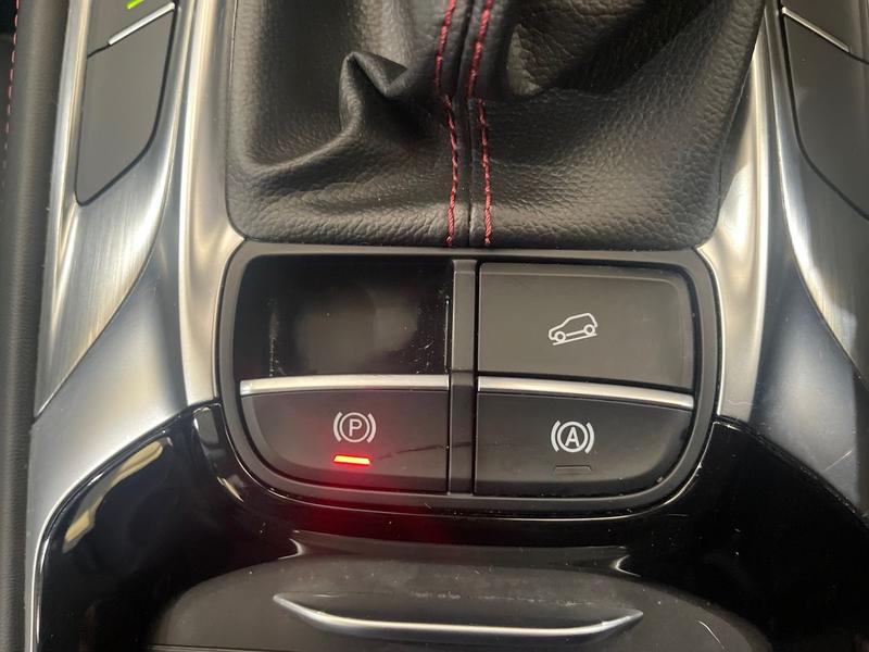 Used MG MG HS 2022 for sale - 77286314: Photo 18