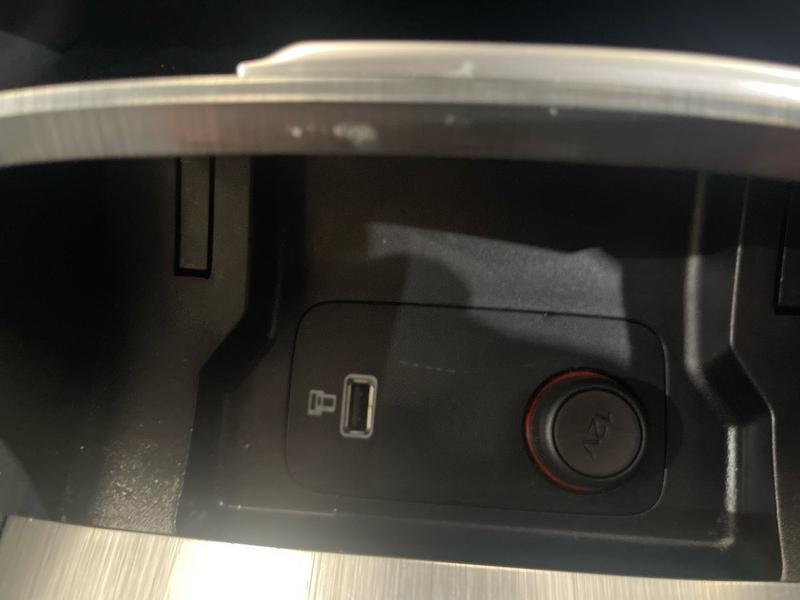 Used MG MG HS 2022 for sale - 77286314: Photo 21