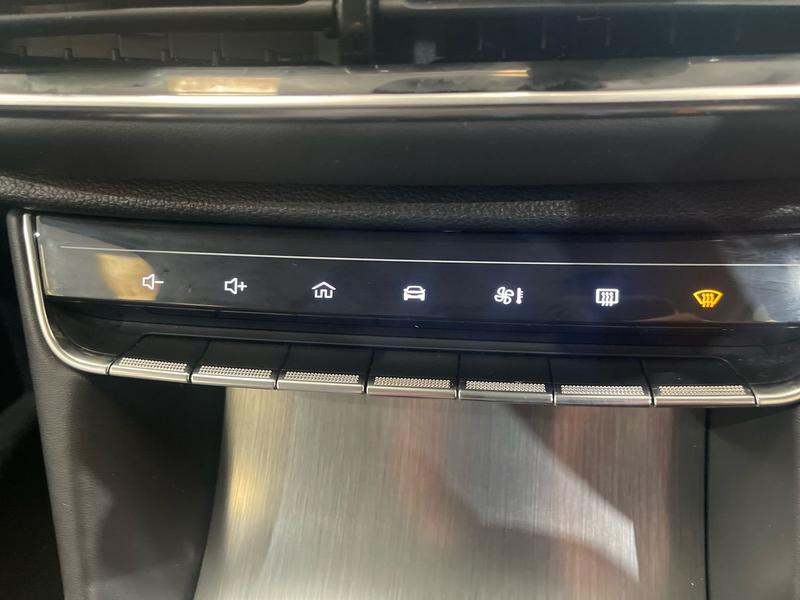 Used MG MG HS 2022 for sale - 77286314: Photo 23