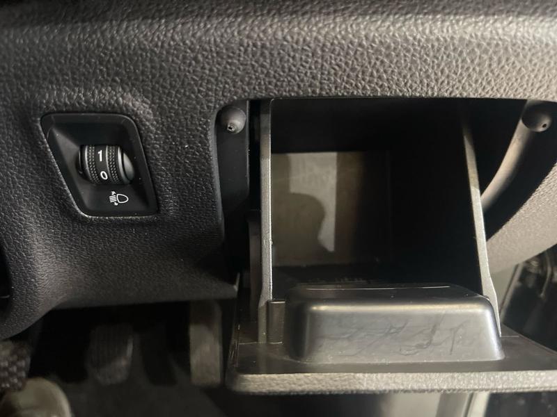 Used MG MG HS 2022 for sale - 77286314: Photo 27