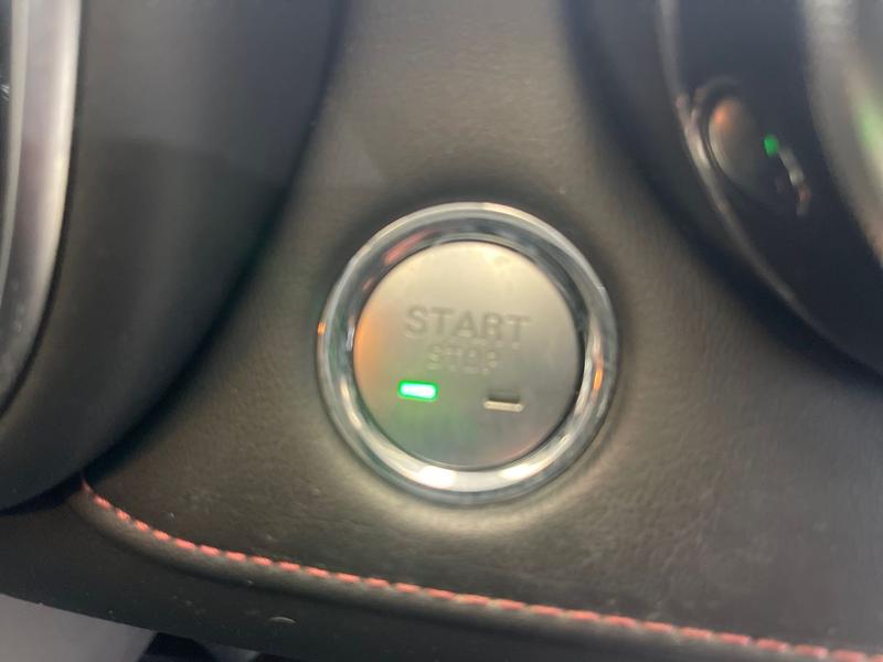 Used MG MG HS 2022 for sale - 77286314: Photo 28