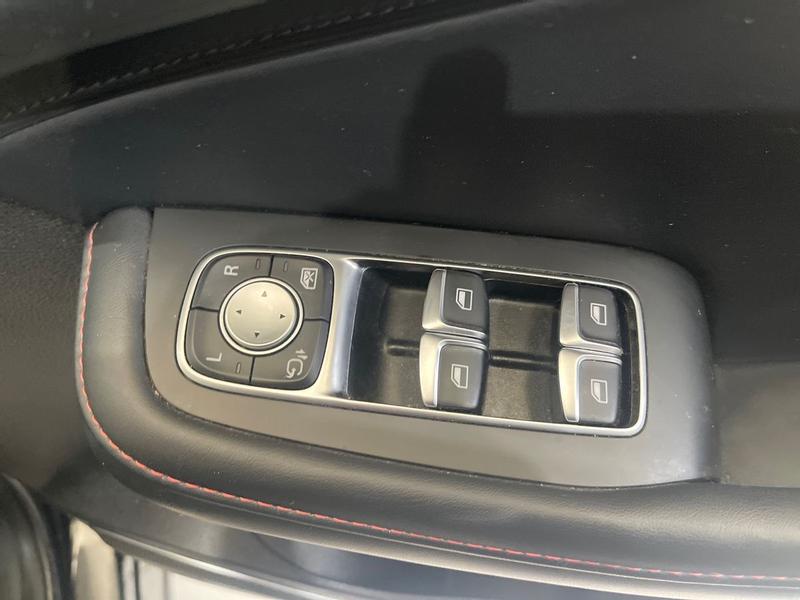 Used MG MG HS 2022 for sale - 77286314: Photo 31