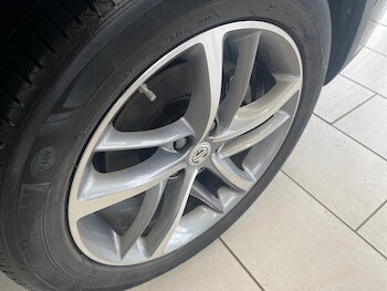 Used MG MG HS 2022 for sale - 77286314: Photo