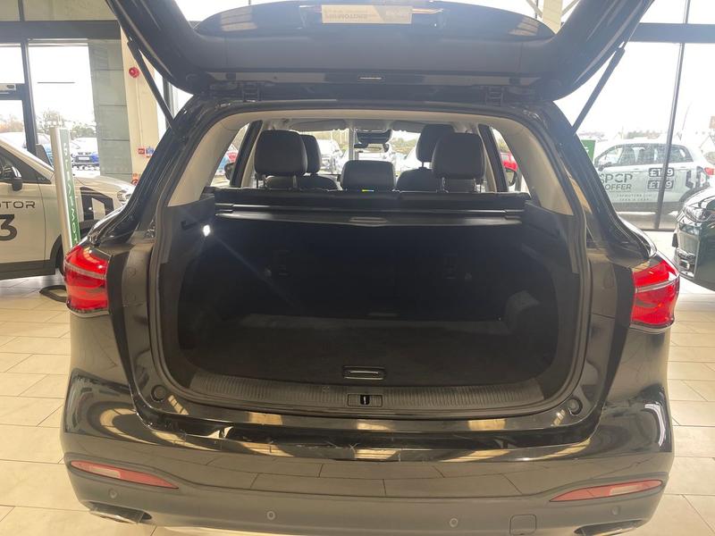 Used MG MG HS 2022 for sale - 77286314: Photo 9