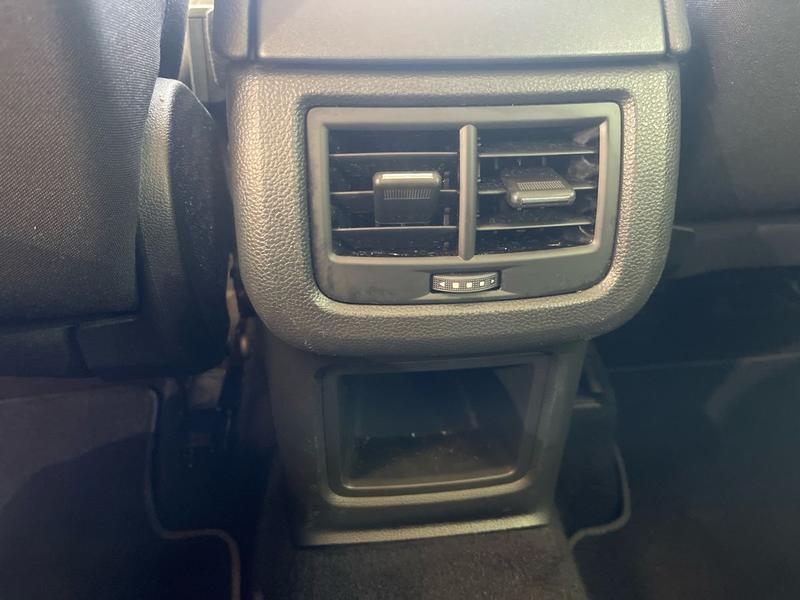 Used SEAT Ateca 2017 for sale - 76046463: Photo 14