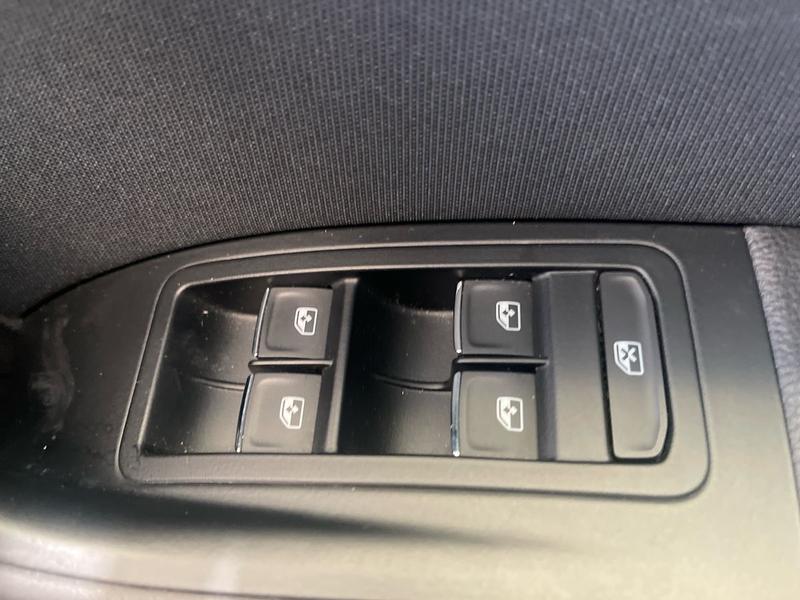 Used SEAT Ateca 2017 for sale - 76046463: Photo 16
