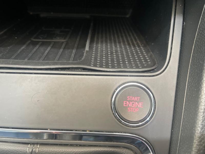 Used SEAT Ateca 2017 for sale - 76046463: Photo 26