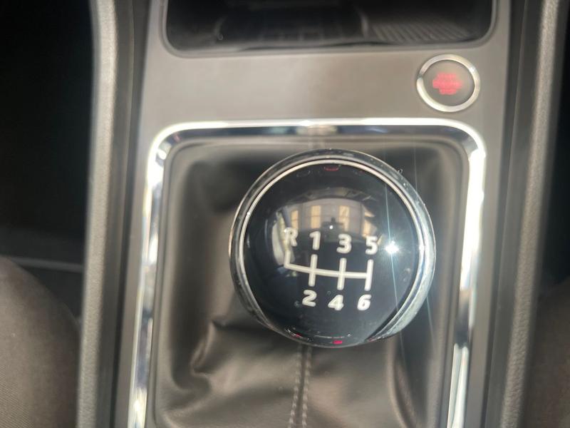 Used SEAT Ateca 2017 for sale - 76046463: Photo 27