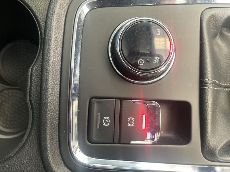 Used SEAT Ateca 2017 for sale - 76046463: Photo 28