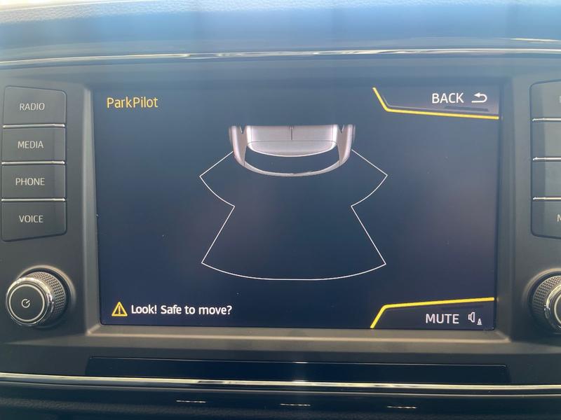 Used SEAT Ateca 2017 for sale - 76046463: Photo 29