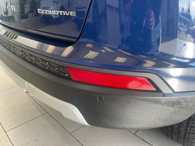 Used SEAT Ateca 2017 for sale - 76046463: Photo 31