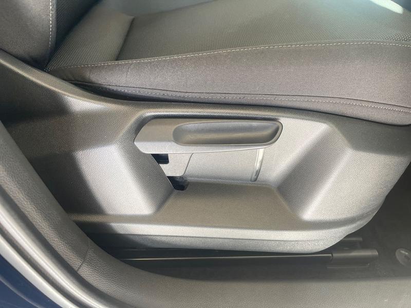 Used SEAT Ateca 2017 for sale - 76046463: Photo 32