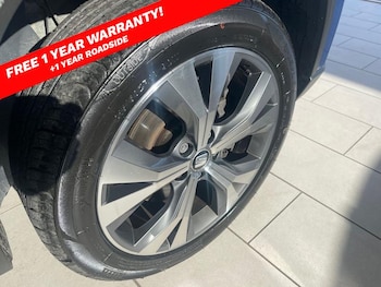 Used SEAT Ateca 2017 for sale - 76046463: Photo 4