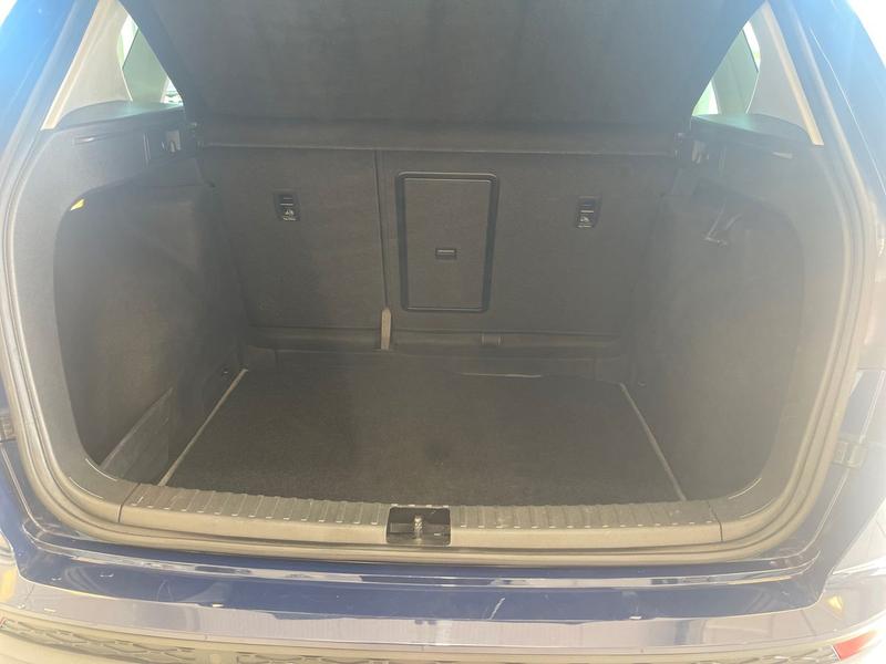Used SEAT Ateca 2017 for sale - 76046463: Photo 9
