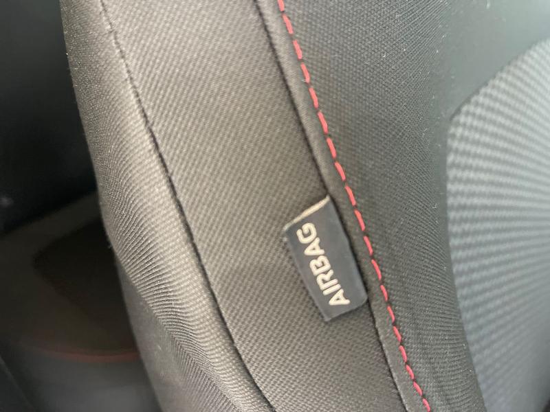 Used Ford Fiesta 2020 for sale - 76192603: Photo 16