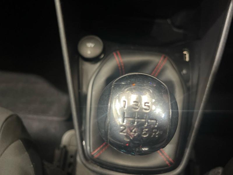 Used Ford Fiesta 2020 for sale - 76192603: Photo 23