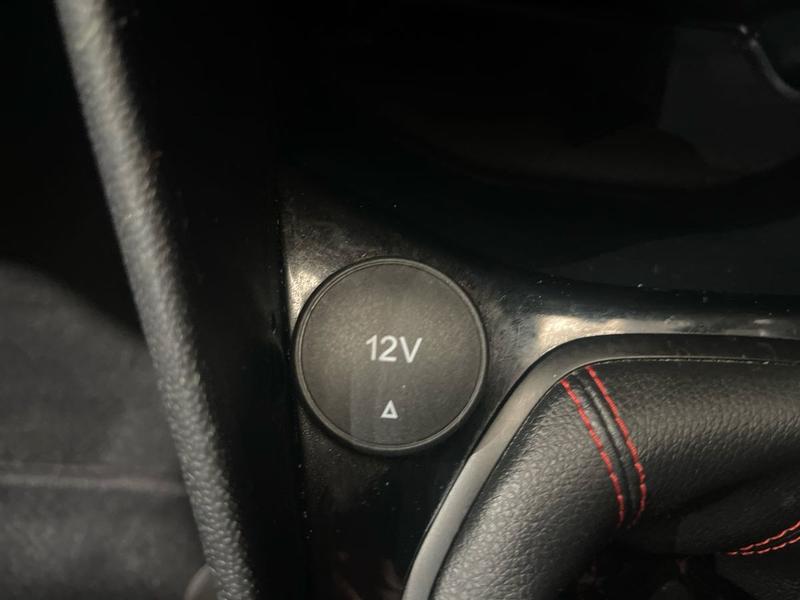 Used Ford Fiesta 2020 for sale - 76192603: Photo 24