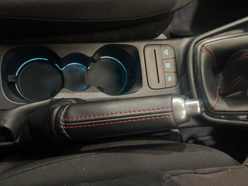 Used Ford Fiesta 2020 for sale - 76192603: Photo 26