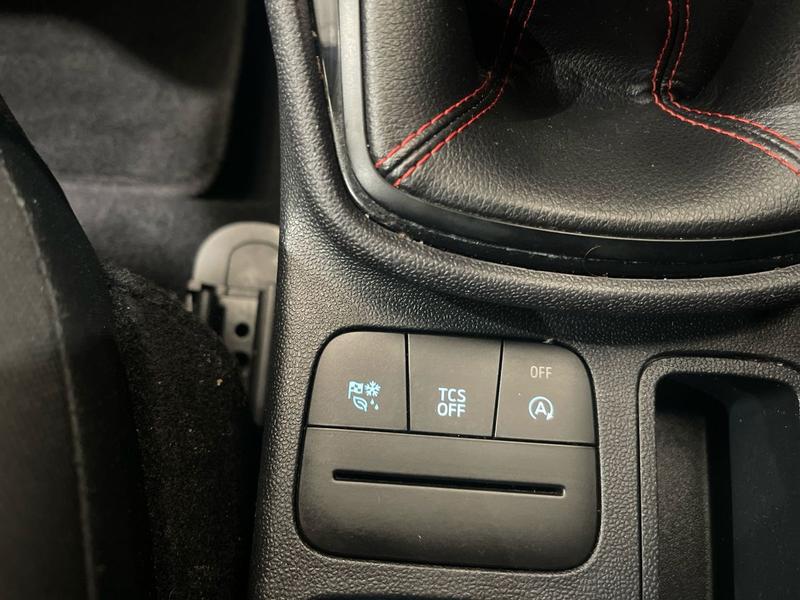 Used Ford Fiesta 2020 for sale - 76192603: Photo 27