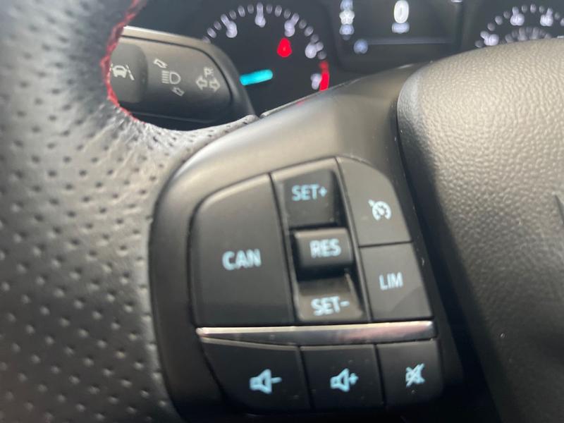 Used Ford Fiesta 2020 for sale - 76192603: Photo 28