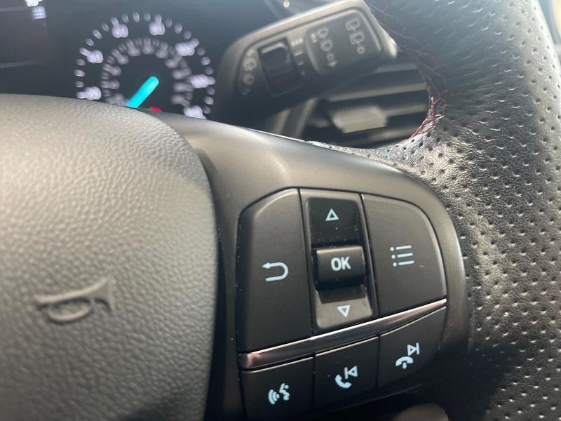 Used Ford Fiesta 2020 for sale - 76192603: Photo 29