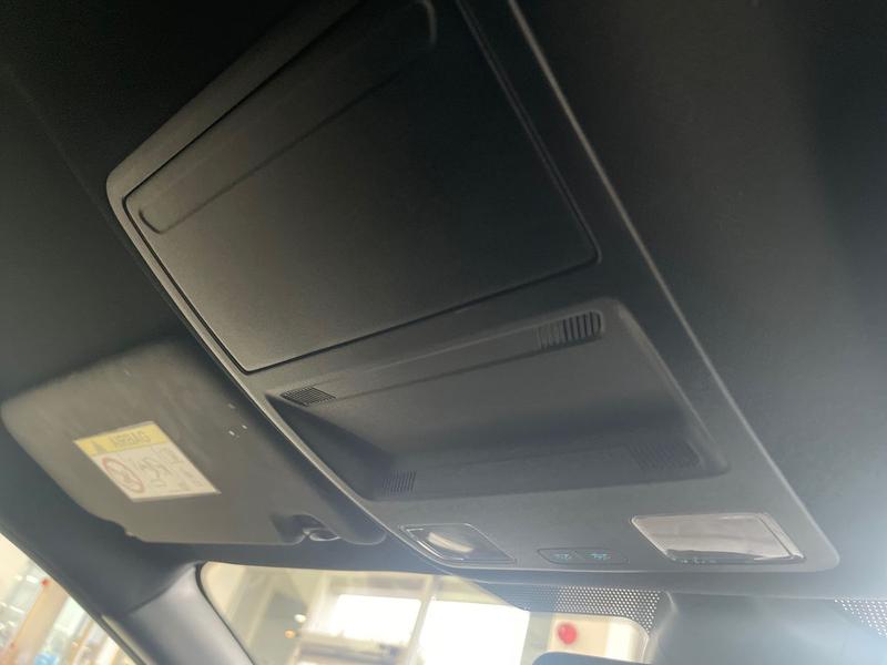 Used Ford Fiesta 2020 for sale - 76192603: Photo 31