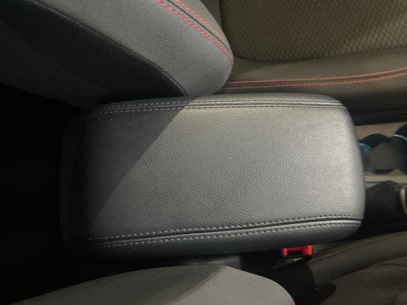 Used Ford Fiesta 2020 for sale - 76192603: Photo 32