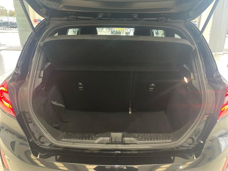 Used Ford Fiesta 2020 for sale - 76192603: Photo 9