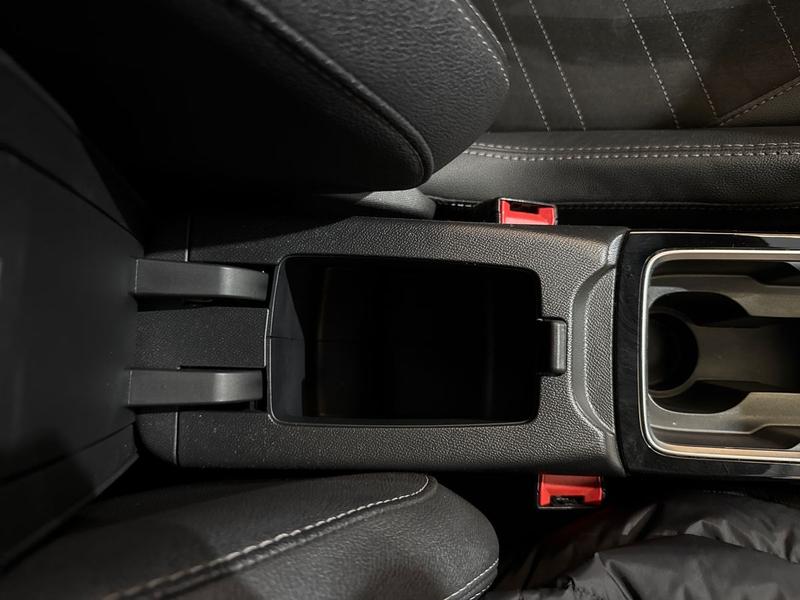 Used Vauxhall Mokka 2023 for sale - 77138357: Photo 21