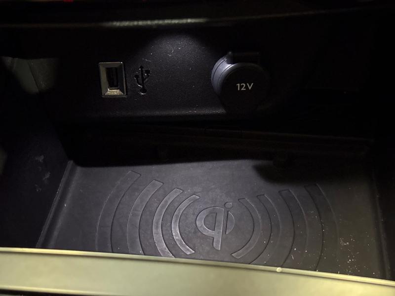 Used Vauxhall Mokka 2023 for sale - 77138357: Photo 24