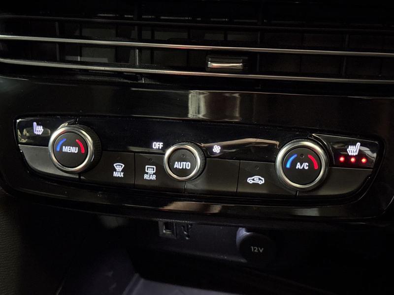 Used Vauxhall Mokka 2023 for sale - 77138357: Photo 26