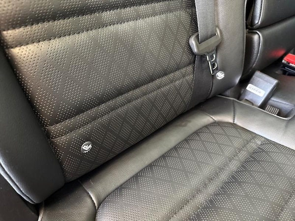 Used Kia Sorento 2018 for sale - 75337914: Photo 14