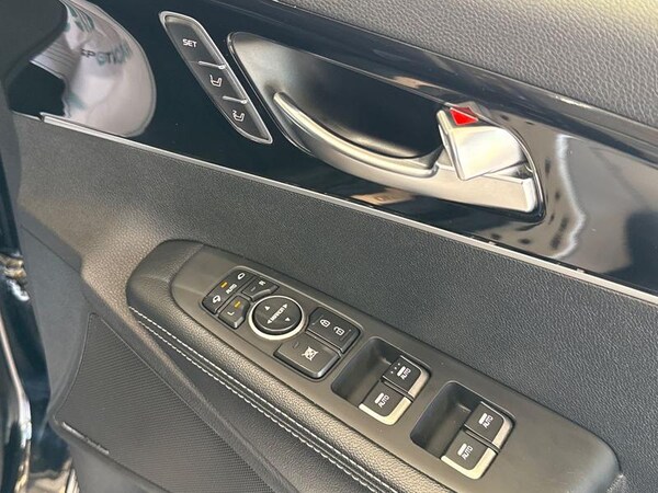 Used Kia Sorento 2018 for sale - 75337914: Photo 18