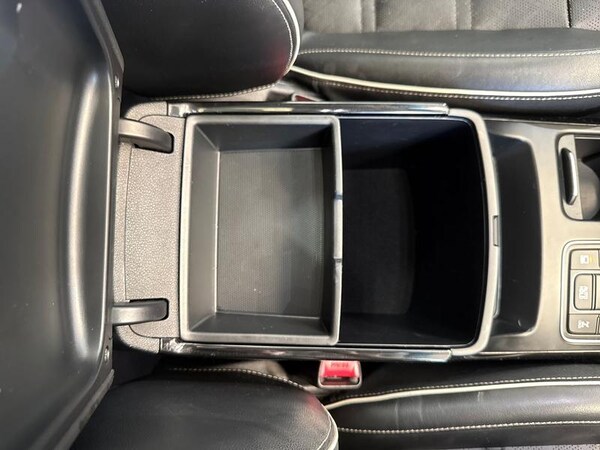 Used Kia Sorento 2018 for sale - 75337914: Photo 21