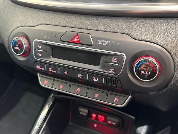 Used Kia Sorento 2018 for sale - 75337914: Photo 24