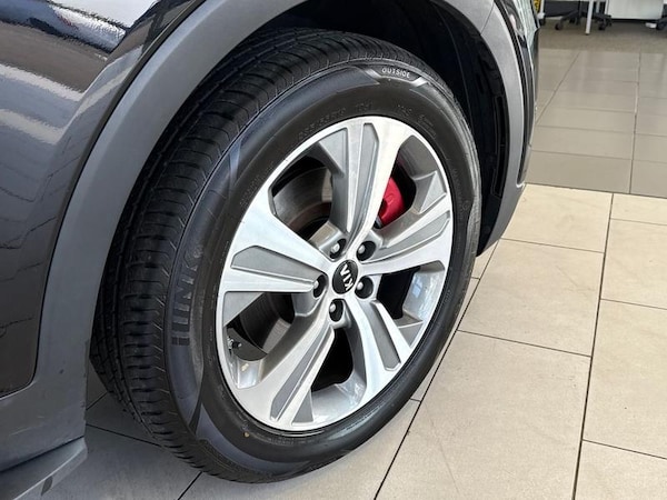 Used Kia Sorento 2018 for sale - 75337914: Photo 4