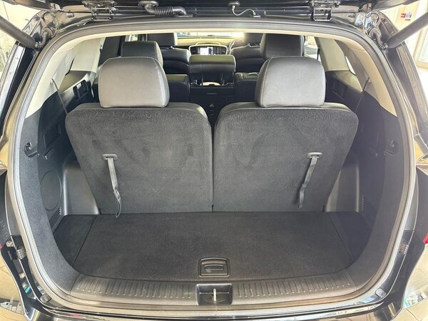 Used Kia Sorento 2018 for sale - 75337914: Photo 9