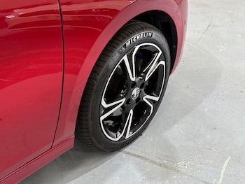 Used Vauxhall Corsa 2025 for sale - 78792202: Photo