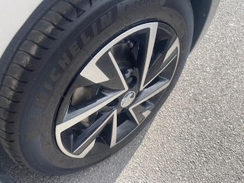 Used Vauxhall Corsa 2026 for sale - 79408233: Photo