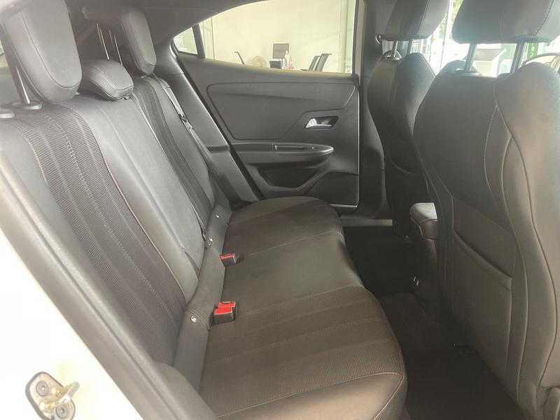 Used Vauxhall Mokka 2021 for sale - 76046544: Photo 13