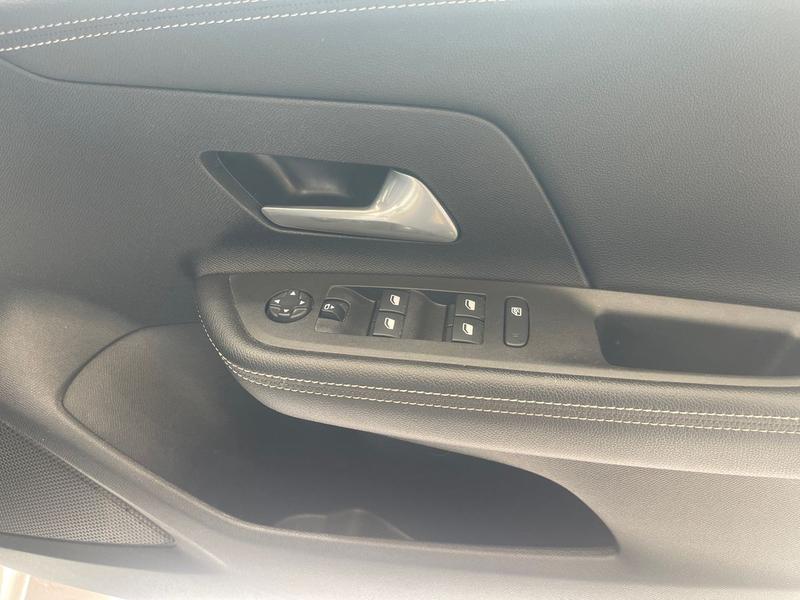 Used Vauxhall Mokka 2021 for sale - 76046544: Photo 14